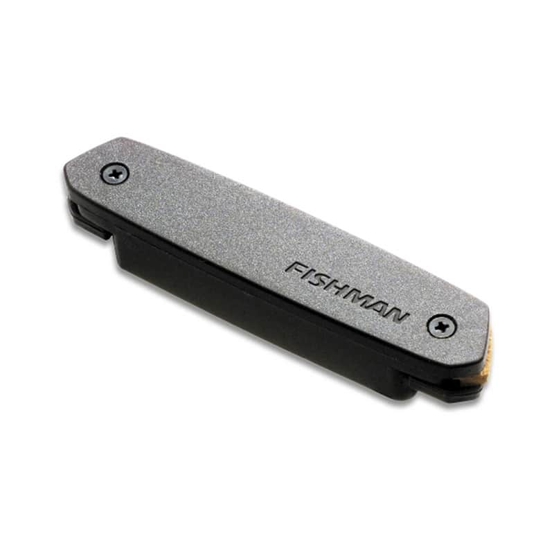 Fishman PRONEOD02 Neo-D Humbucker Soundhole Acoustic Guitar Pickup GENTLY USED image 1