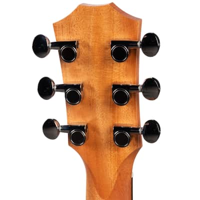 Taylor GS Mini-e Rosewood SB (242) image 6