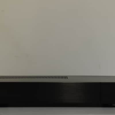 Creek Evolution 100P Power Amplifier image 1