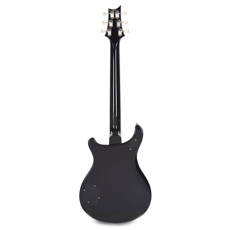 PRS McCarty 594 Artist Package image 5