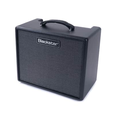 Blackstar   Ht 5 R Mkiii image 2