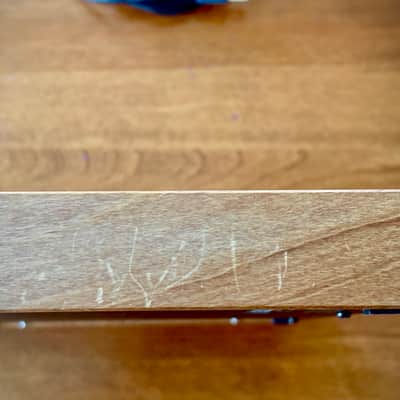 Synthstrom Audible Deluge w/ Numeric Display (includes footswitch & accessories) image 3