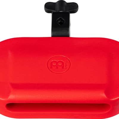 Meinl   Mpe4 R image 2