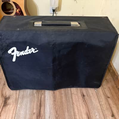 Fender Deluxe Reverb AB763 1963-1966 image 1