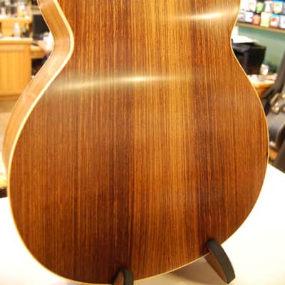 Used Lowden 032 - Very Rare! image 4
