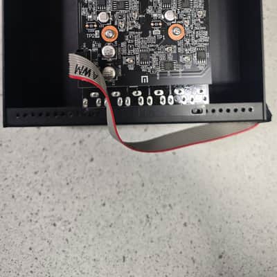 Roland System-500 512 VCO(Used) image 2