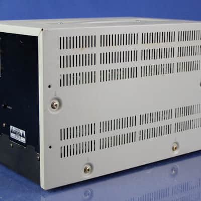 Sony PVM-8040 Video Monitor-Trinitron image 5