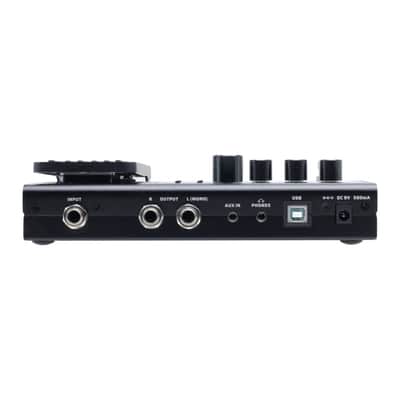 Valeton GP-100 | Multi-Effects Processor. New with Full Warranty! image 3