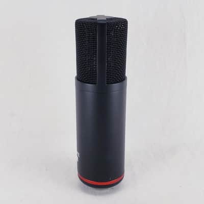 Focusrite CM25 MkIII Scarlett Studio Condenser Microphone image 2