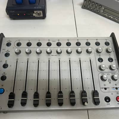 Sound Devices Controller CL9 for 788t image 1