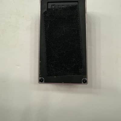 Boss Roland BF-3 Flanger Stereo Digital Guitar Bass Effect Pedal image 7
