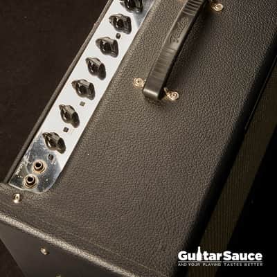 Fender Hot Rod Deluxe 112 Used (cod.120UA) image 6
