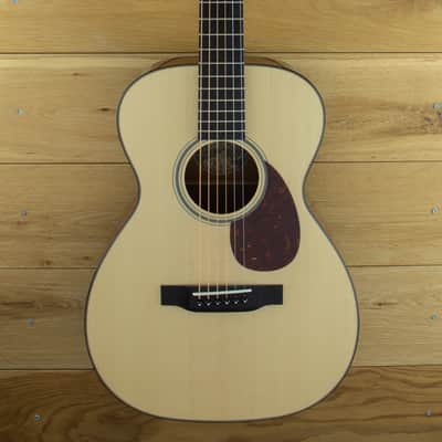 Collings 01 1 3/4" Nut  #35945 image 3