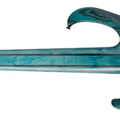 Ibanez Btb946 Col image 3