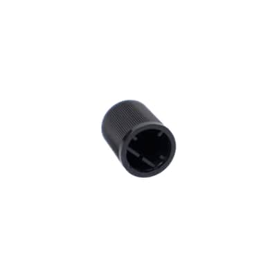 Akai Black Knob with Line for MPC Live, MPC Live Gold, MPC Live II image 5