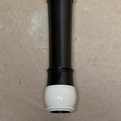 Yamaha YRT-304BII Tenor Recorder image 11