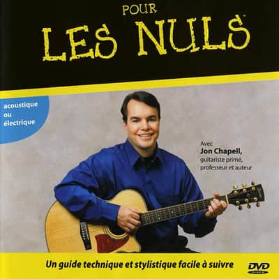 Steve Vai Young Guitar Magazine Master Hands 2015 | Reverb Sweden