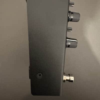 Gamechanger Audio AUTO Reverb 2024 - Present - Black / White image 6