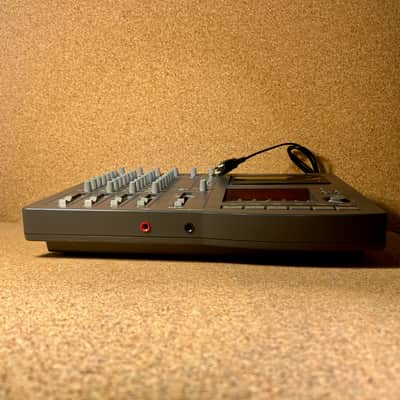 TASCAM 424 MK II Portastudio 1990s – Serviced – Warranty image 12