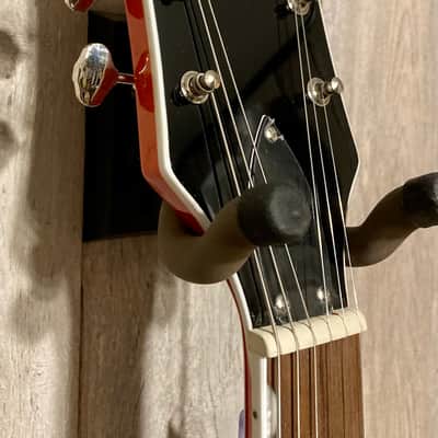 Gretsch G5420T Electromatic Hollowbody, Orange Stain, Amazing Hollowbody Support Small Business ! image 8