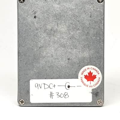 used Dr. Scientist Sunny Day Delay, Very Good Condition image 3