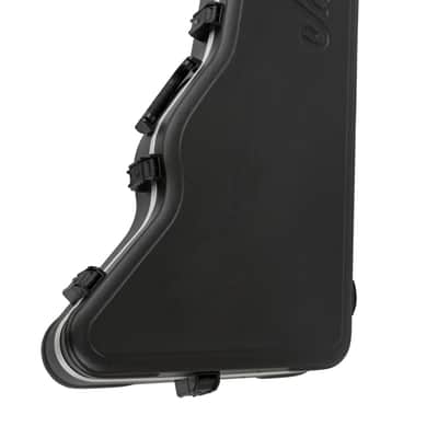 Jackson Kelly/ Warrior Multi-Fit Molded Case image 1