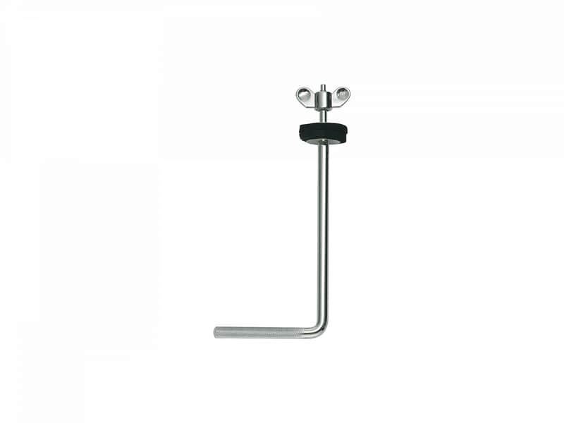 Meinl MC-CH Chimes Halter image 1
