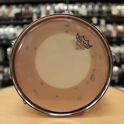 Used Sonor Force 3000 9x10" Scandinavian Birch Tom image 12
