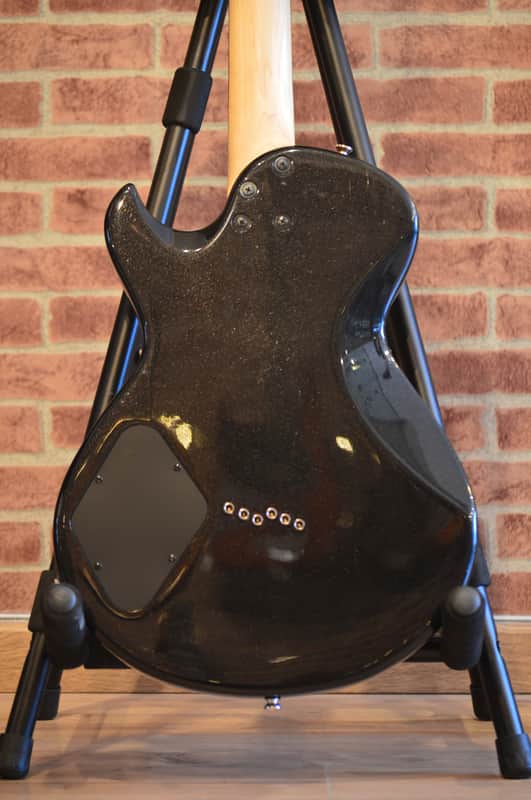 Cort Zenox Z42 | Reverb