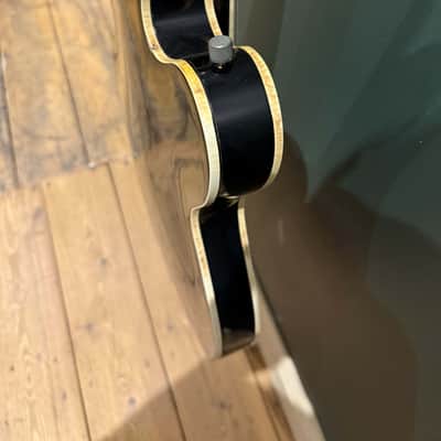 Gretsch Blackhawk 1968 image 12