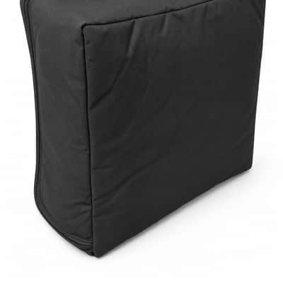 Studio Slips Gig Bag for Two Rock 3x10 Ext Cab #15081 image 2