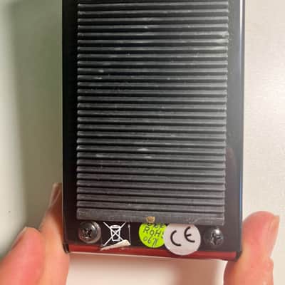Seymour Duncan Pickup Booster image 2