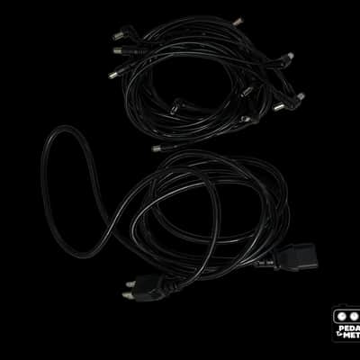 Strymon Zuma 9-Output High Current DC Power Supply -x18901 image 8