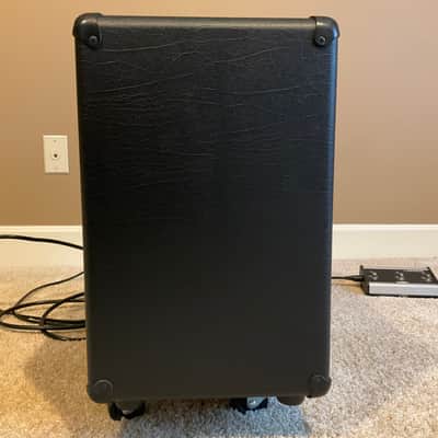 Mesa Boogie Express 5:25 2-Channel 25-Watt 1x12" Guitar Combo 2010 - 2012 - Various image 7