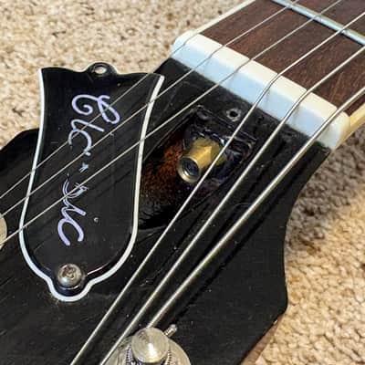 Gibson SG Classic 2008 - P90 - Heritage Cherry image 14