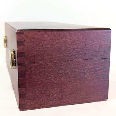 Immaculate TLM 103 image 13