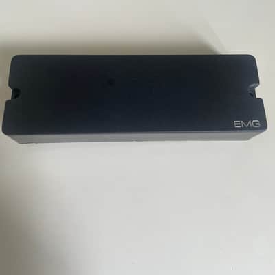EMG 45p image 1