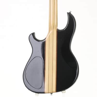 ARIA Revo-Sound Series RS-600H [003078] (06/22) image 4