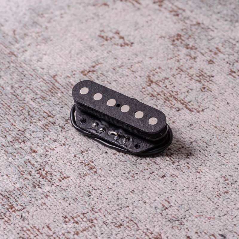 Tom Anderson TF3R Pickup image 1