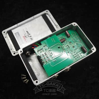 Free The Tone (Providence) FINAL BOOSTER (Early Ver.) image 6