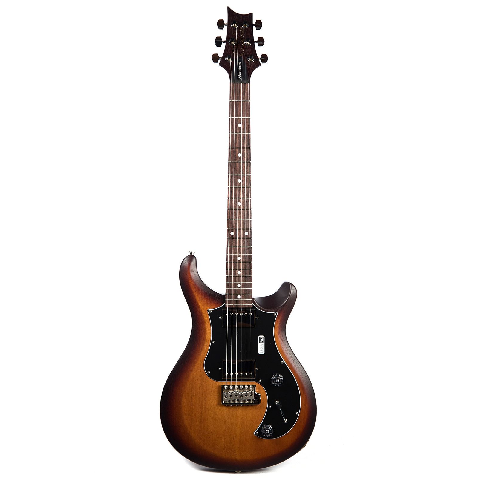 PRS S2 Standard 22 Satin (2017 - Present) | Reverb