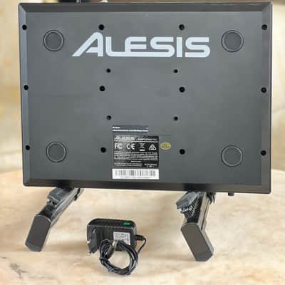 ALESIS Sample Pad Pro image 6