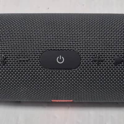 Immagine JBL Charge Essential - 8