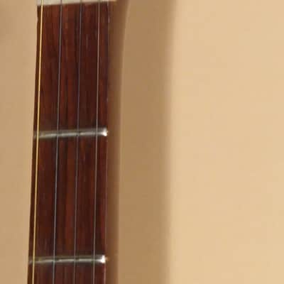1963 Gibson RB-150 Long Neck image 6