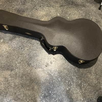 Taylor 914e with ES2 Electronics 2013 - 2015 - Natural image 15