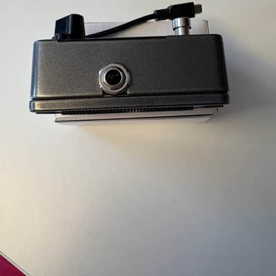 TC Electronic Ditto+ Looper - Black image 5