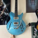 Eastman Romeo LA 2021 - Celestine Blue