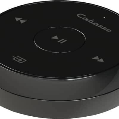CABASSE The Pearl Sub - Active Subwoofer - NEW! image 12