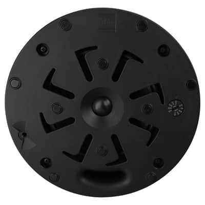 4 JBL Control 426C/T 6.5" Commercial 70v Ceiling Speakers+Crown Amp 4 Restaurant image 10