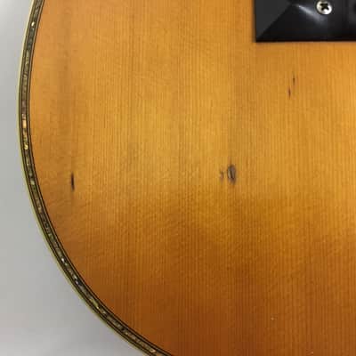 Martin 00-45 1927 Brazilian Rosewood image 6